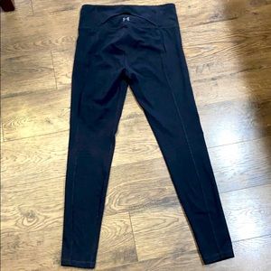 Under Armour Leggings